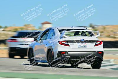 media/Dec-13-2025-Extreme Speed (Sat) [[d129ecb0b9]]/Beginner/Session 2 (Turn 4)/